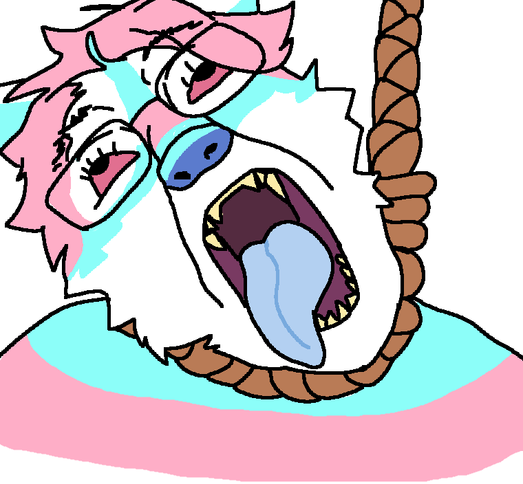 RawsAlerts gets exposed as a gross degenerate gay&nbsp;man