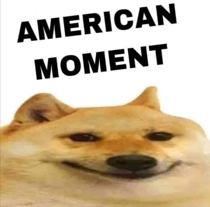 Megyn Kelly tells women that they can be independent career women and also have a&nbsp;family