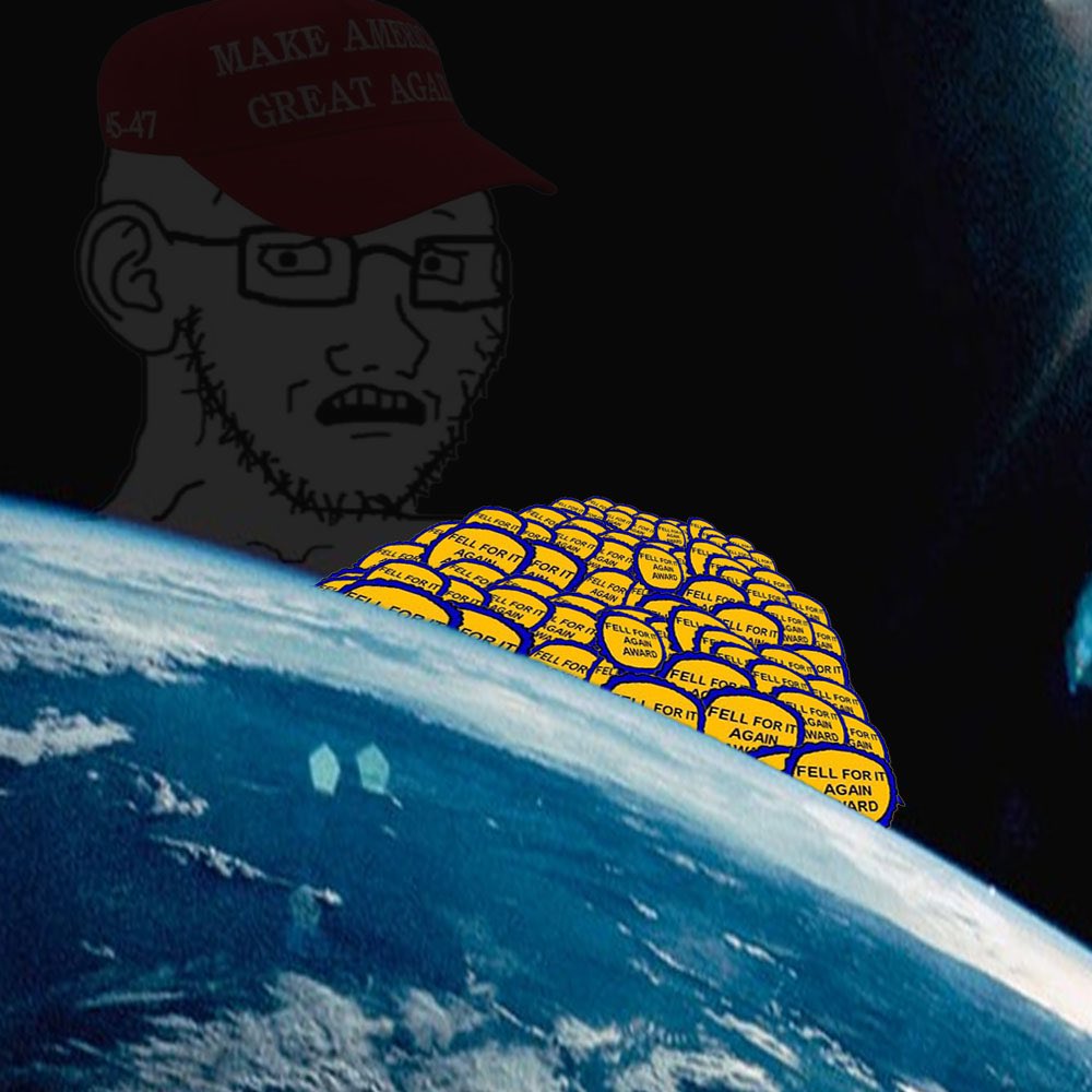 DHS tells illegals to report themselves and self&nbsp;deport