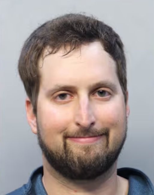 Jewish man shoots 2 other Jews thinking they were&nbsp;Palestinian