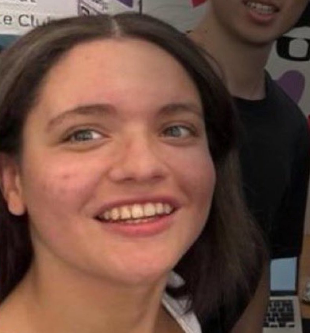 NYU College Republican president resigns over calling Barron&nbsp;odd