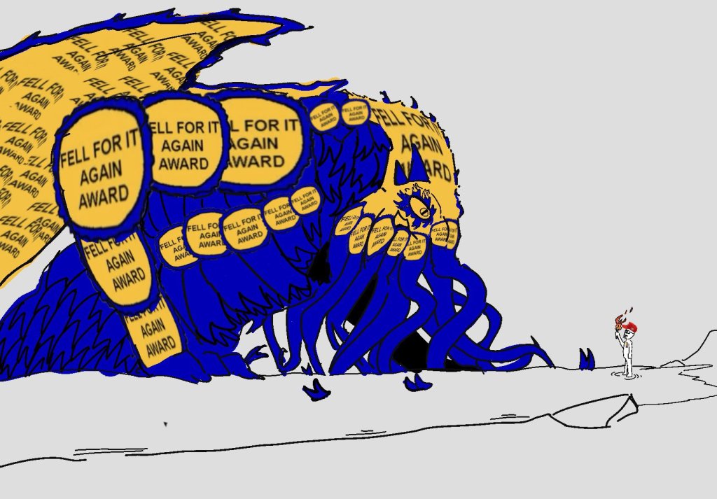 Trump justifies his Gucci card plan by saying it would pay off the national&nbsp;debt