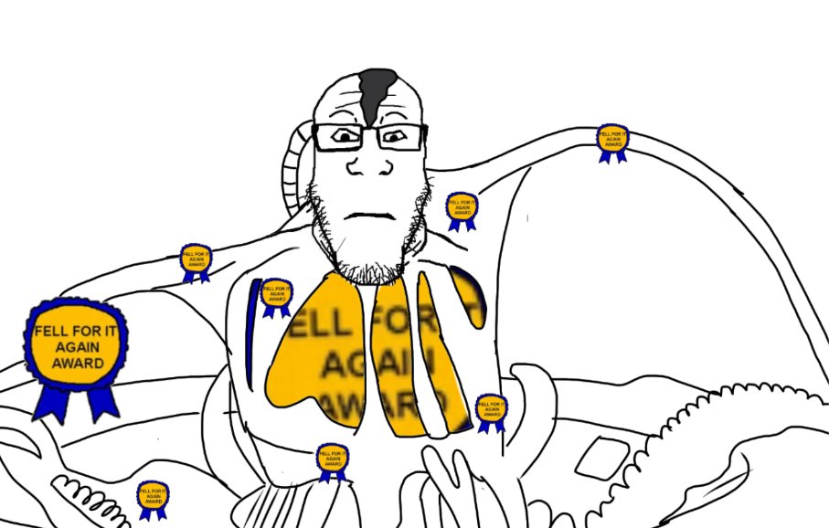 DHS wants to pay illegals 1000 dollars to self&nbsp;deport