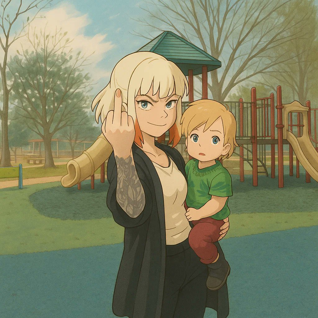 The Woke right is mad that people are funding Shiloh Hendrix’s&nbsp;givesendgo