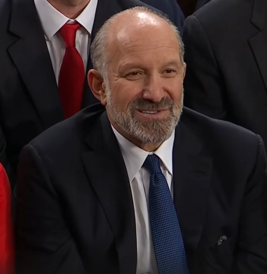 Howard Lutnicks Gucci Visa is now open for&nbsp;applicants