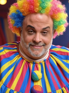 Mark Levin says you’re a Marxist if you don’t support&nbsp;WW3