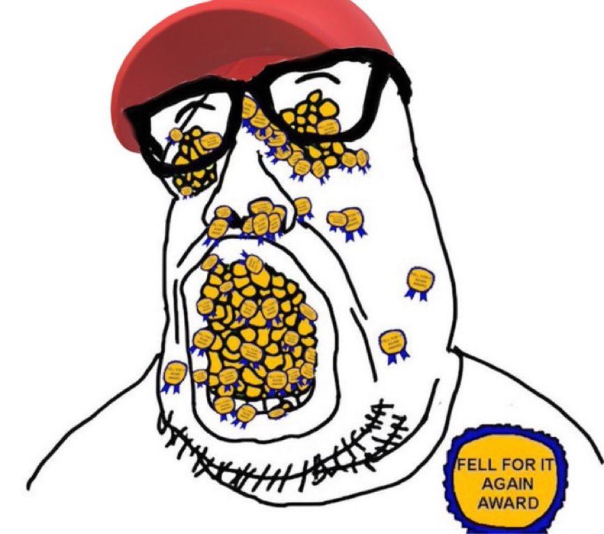 Trump doubles down on not deporting the&nbsp;farmers