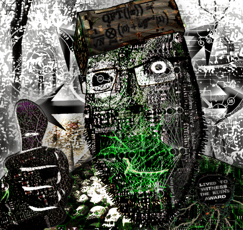 Jim Acosta interviews AI of a dead person to promote gun&nbsp;control