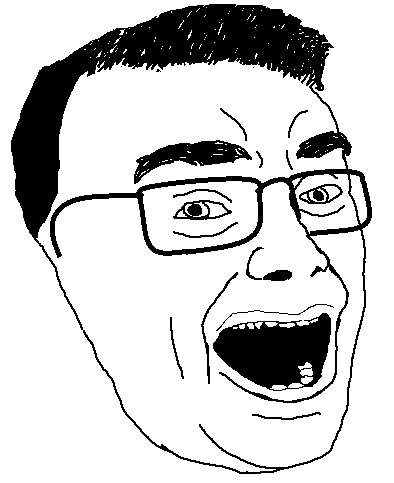 Ben Shapiro immediately revived his college tour now that Charlie is&nbsp;dead