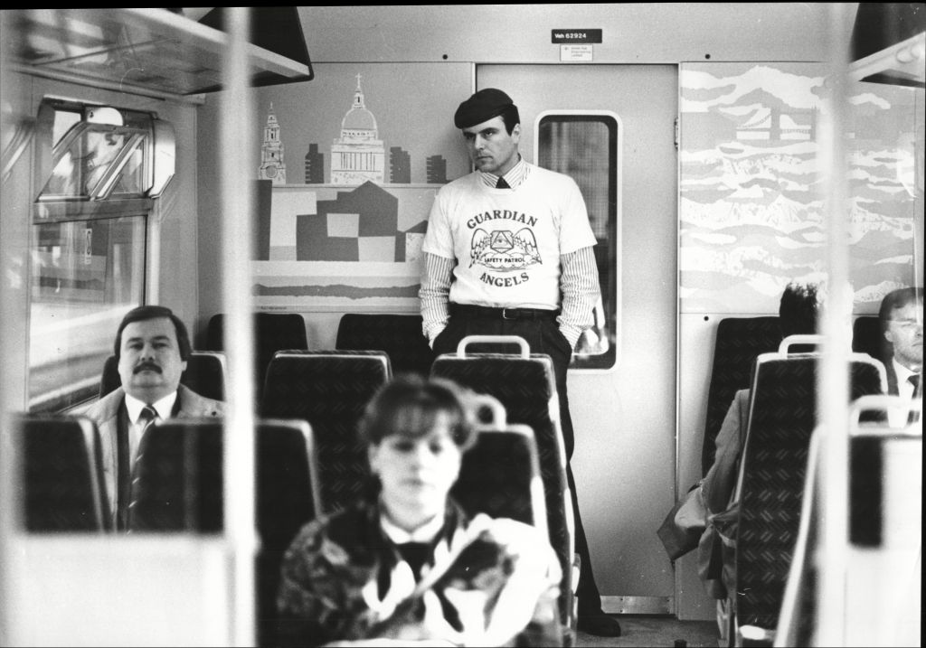 The GOP wants Curtis Sliwa to drop out of the race for&nbsp;Cuomo