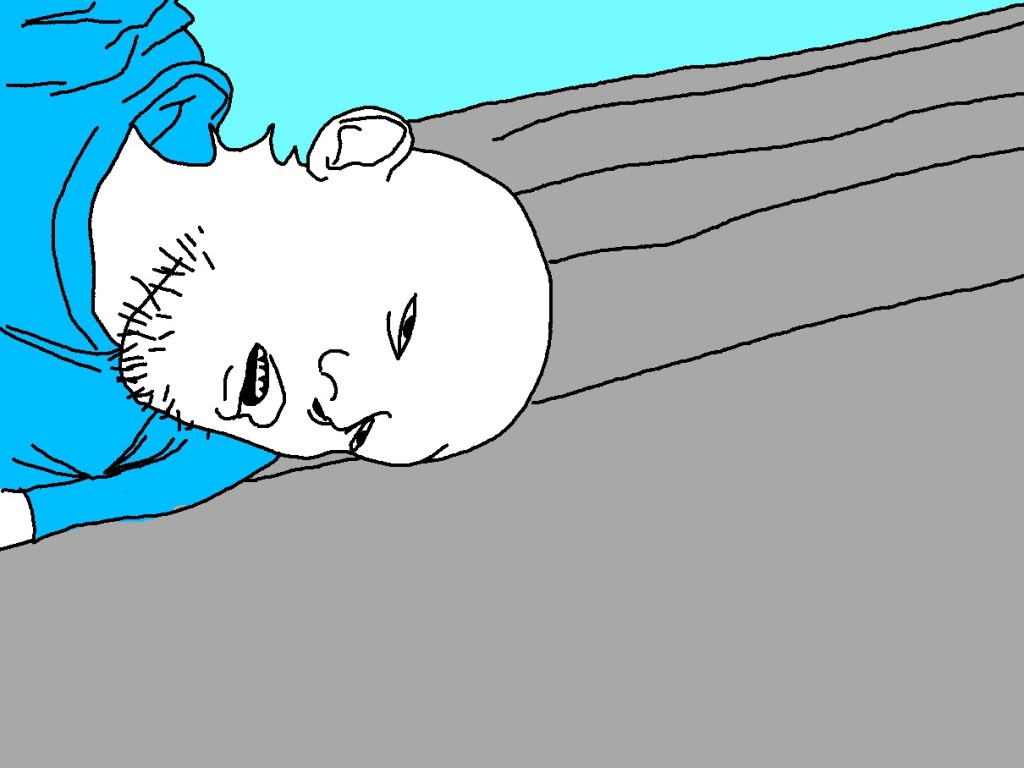 FBI gets fact checked over saying Thomas Crooks had no internet&nbsp;history