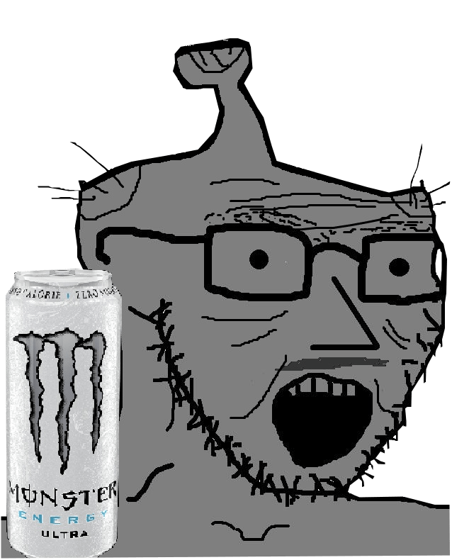 Glenn Beck interviews AI George&nbsp;Washington