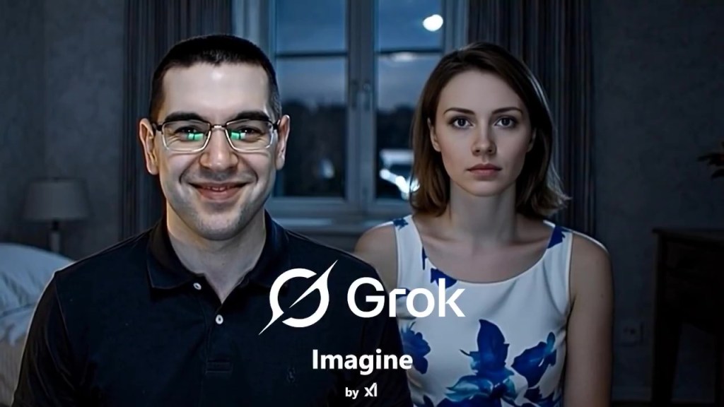 X ad contest show they are the most unfunny employees to ever&nbsp;live